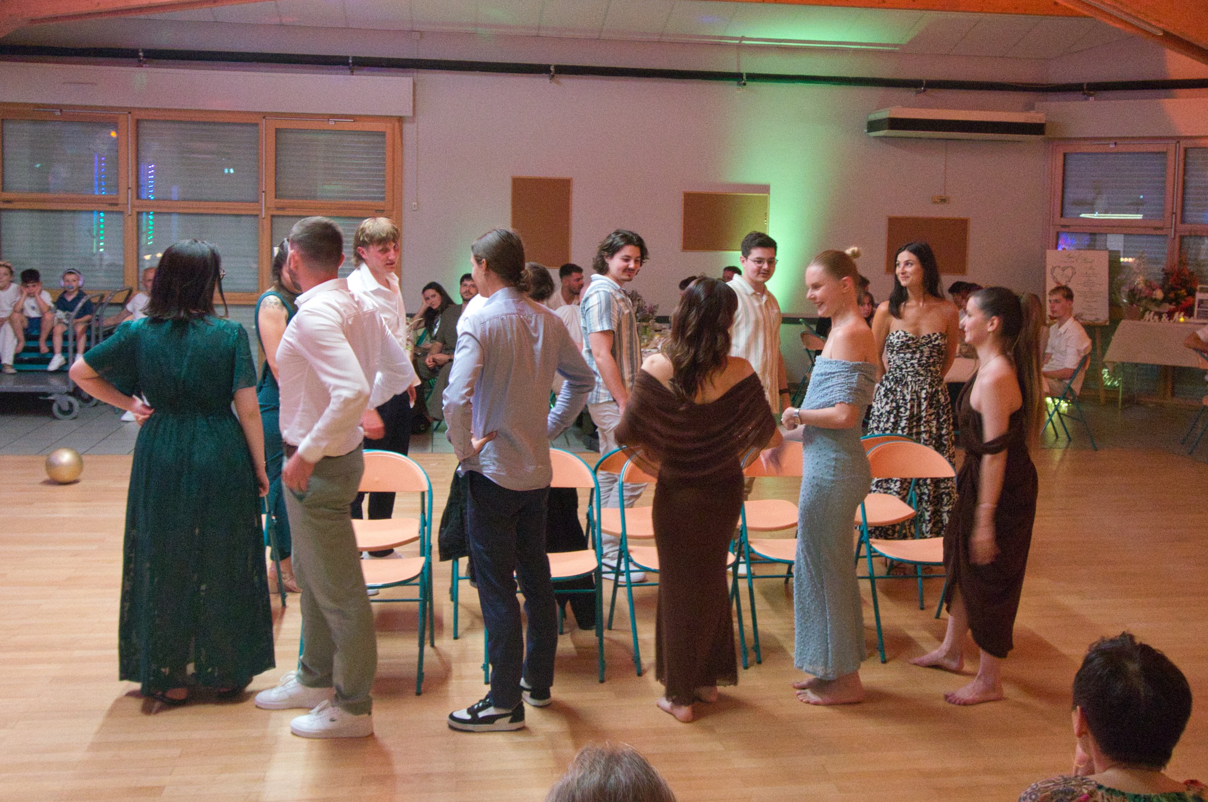 20260524_00-14-07-Mariage_Agnes_et_Pascal